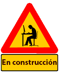 obras