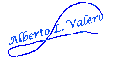 firma