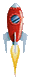 subir.gif