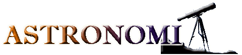 titulo