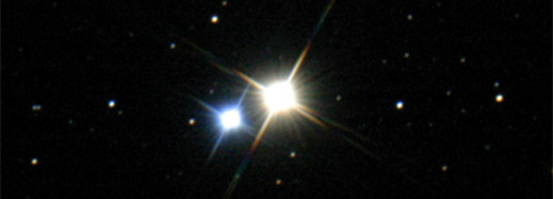 Albireo