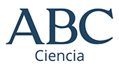 ABC —Ciencia—