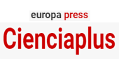 Ciencia Plus
