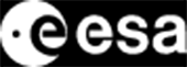 Agencia Espacial Europea (ESA)