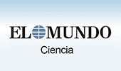 El Mundo —Ciencia—