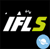 IFLS —Espacio—