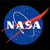 Administración Nacional de Aeronáutica y Espacio (NASA)