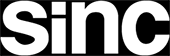 Servicio de Información y Noticias Científicas (SINC)