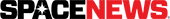 SpaceNews