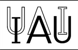 Unión Astronómica Internaciónal (UAI)