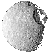 Mimas
