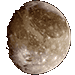Ganimedes